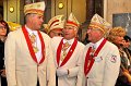 Prinzenproklamation   015